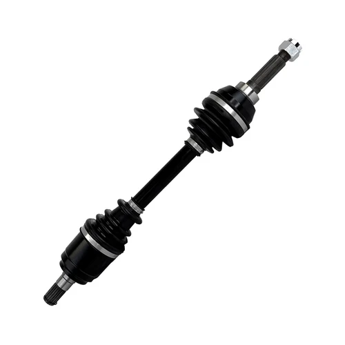 RUGGED Performance Axle HONDA - 829194