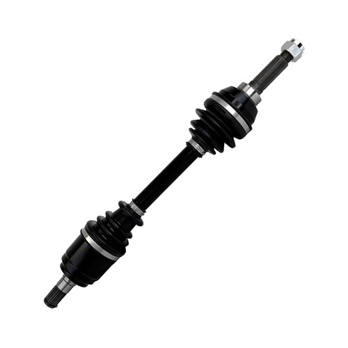 RUGGED Performance Axle Fits Honda - 829194
