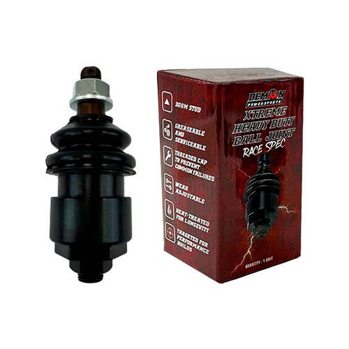 Demon Xtreme Heavy Duty Ball Joint - 829072