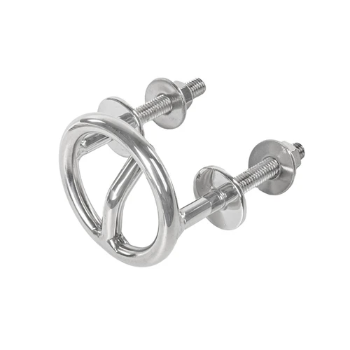 Kimpex Transom Mount Ski Tow Stainless steel - 750112