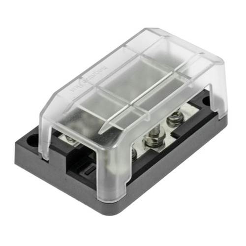 Kimpex Modular Ground Buss Bar - 746870