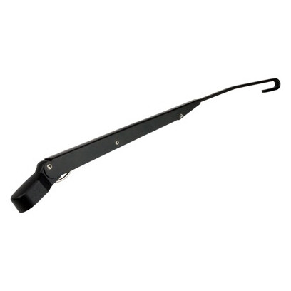 Sea Dog Adjustable Wiper Arm - 738158