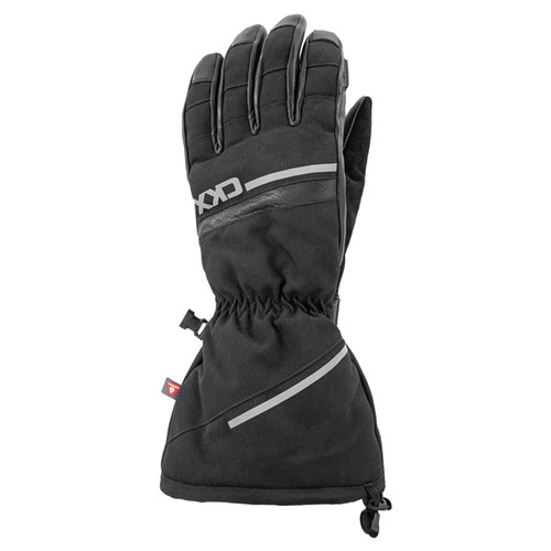 CKX Yukon Gloves Men - XL - 614065
