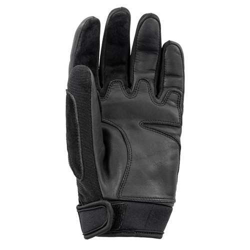 CKX Kearny Gloves Men - 2XL - 614056
