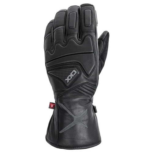 CKX Alaska Gloves Men - XS - 614041