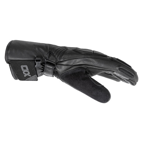 CKX Alaska Gloves Men - XS - 614041