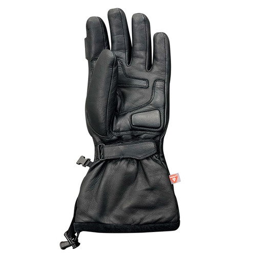 CKX Alaska Gloves Men - 2XS - 614040