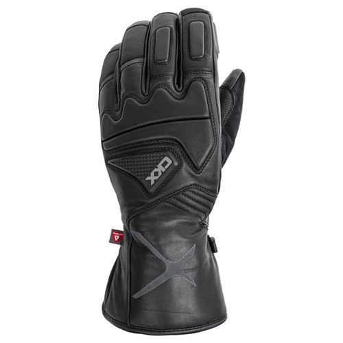 CKX Alaska Gloves Men - 2XS - 614040