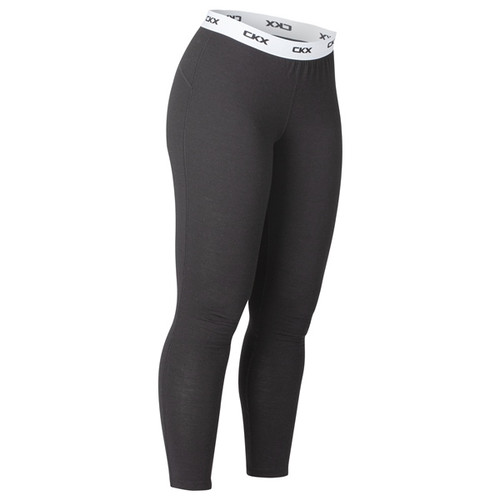 CKX Xeri Women’s Base layer bottom Underpants - XL - 614035