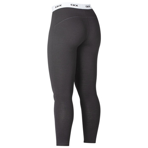 CKX Xeri Women’s Base layer bottom Underpants - XL - 614035