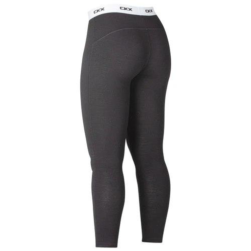 CKX Xeri Women’s Base layer bottom Underpants - L - 614034