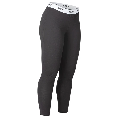 CKX Xeri Women’s Base layer bottom Underpants - XS - 614031