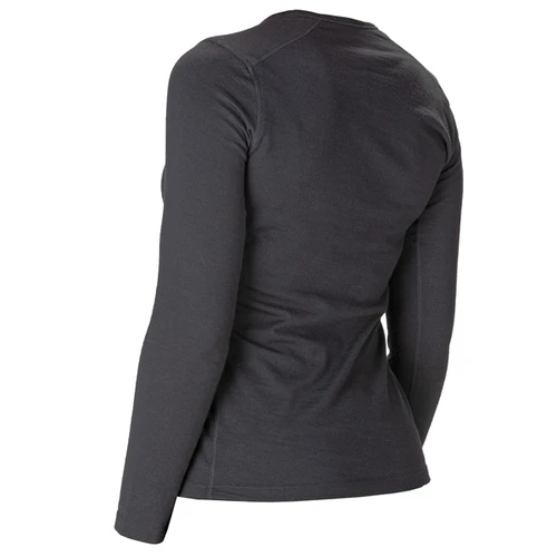 CKX Xeri Women’s Base layer top Shirt - 2XL - 614026