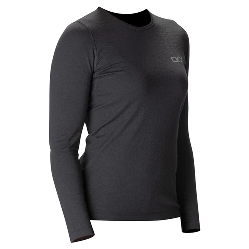 CKX Xeri Women’s Base layer top Shirt - S - 614022