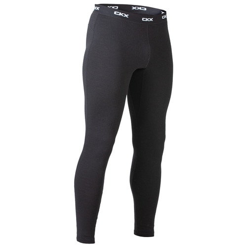 CKX Xeri Men’s Base layer bottom Underpants - M - 614013