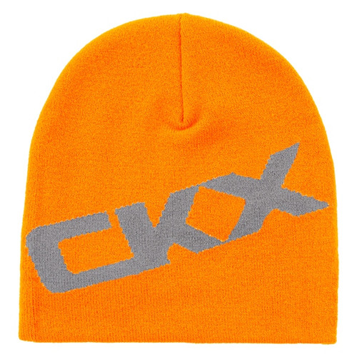 CKX Conway Tuque - One Size Fits All - 600063