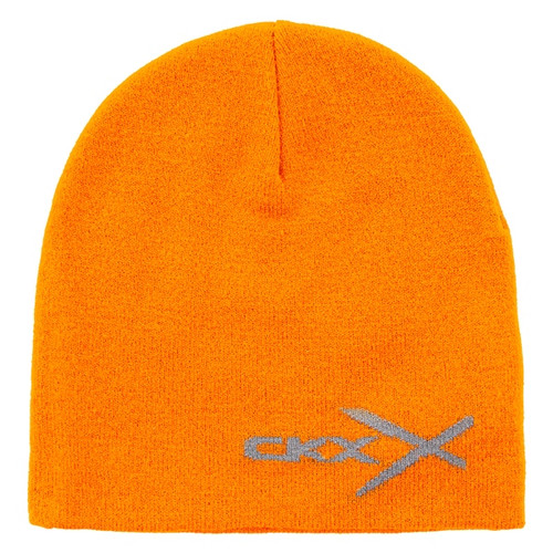 CKX Conway Tuque - One Size Fits All - 600063