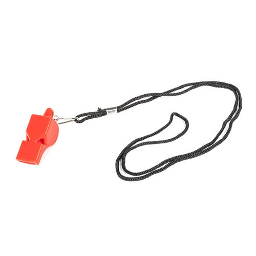 Kimpex Boating Safety Kit 750102