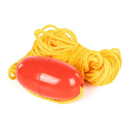Kimpex Boating Safety Kit 750102