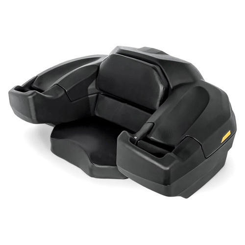 Black Boar Rear Lounger - 751579