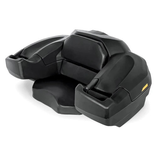 Black Boar Rear Lounger - 751579