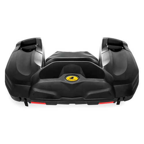 Black Boar Rear Lounger - 751579