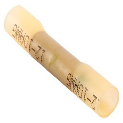 Sea Dog Heat Shrink Butt Connector - 738533