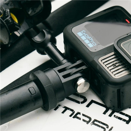 GoPro Tripod Mounts - 494062
