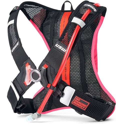 USWE Race 2.0 2L Hydration Pack - 464182