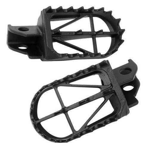 DRC/ZETA/UNIT Wide Foot Peg - 428573