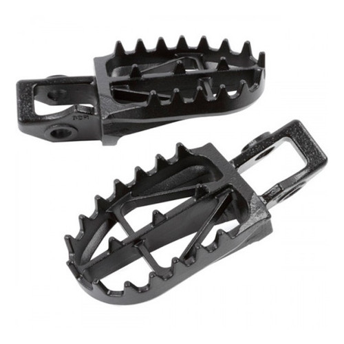 DRC/ZETA/UNIT Wide Foot Peg - 428546