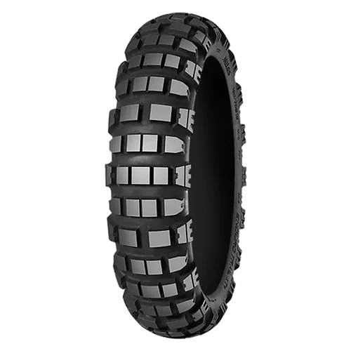 Mitas Enduro Trail XT+ Motorcycle Tire - 170/60-17 - 355164