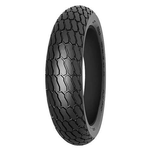 Mitas Flat Track Motorcycle Tire - 140/80-19 - 355159