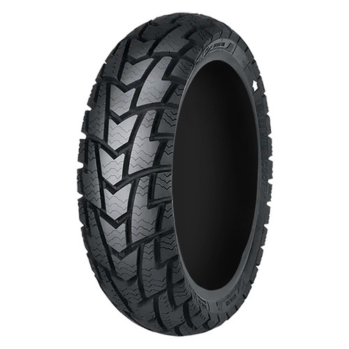 Mitas MC32 Win Scoot Scooter Tire - 130/60-13 - 354997
