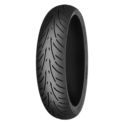 Mitas Touring Force-SC Scooter Tire - 110/90-13 - 354953