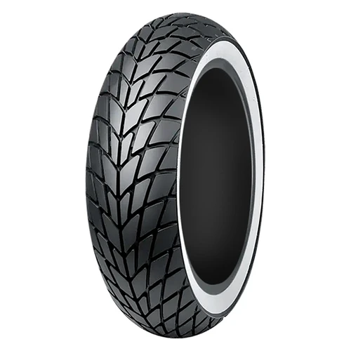 Mitas MC20 Monsum Scooter Tire - 120/70-10 - 354931