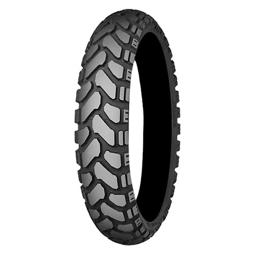 Mitas Enduro Trail Motorcycle Tire - 90/90-21 - 354910