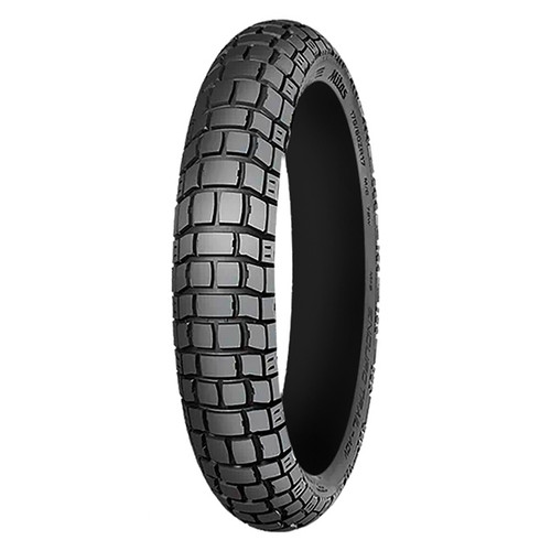 Mitas Enduro Trail- Adv Motorcycle Tire - 90/90-21 - 354909
