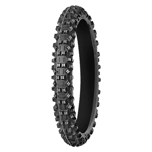 Mitas Terra Force-EF Motorcycle Tire - 90/100-21 - 354894