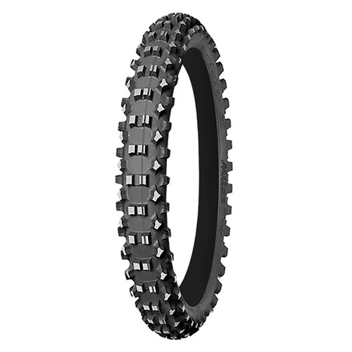 Mitas Terra force-EX SM Motorcycle Tire - 80/100-21 - 354893