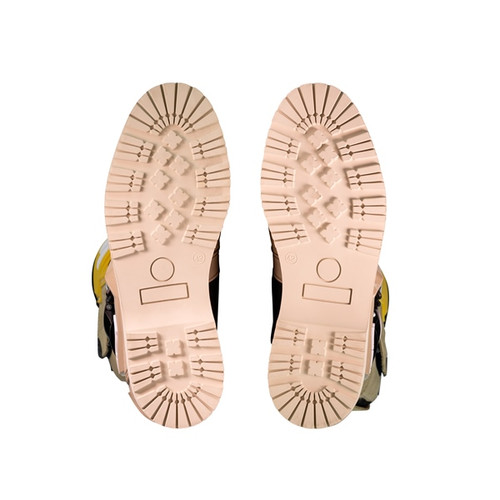 SIDI Adventure 2 Gore-Tex Boots Men - Road - 47 - 342929