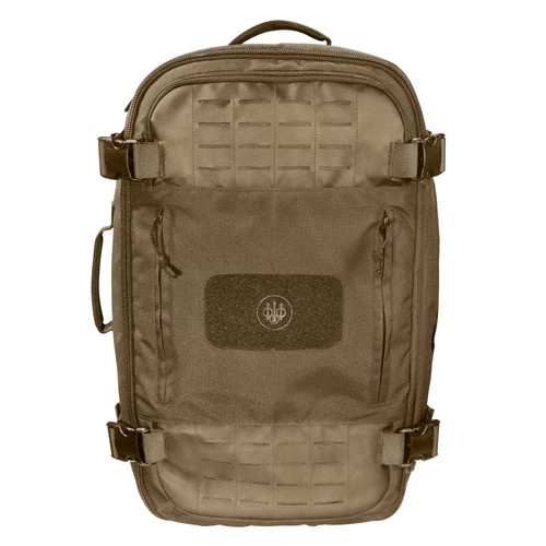 Beretta Field Patrol Bag – Coyote Brown