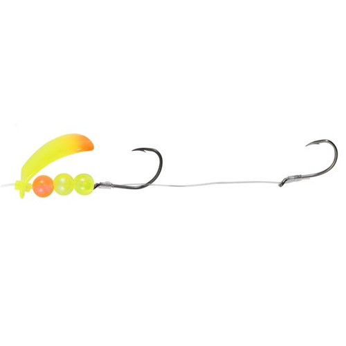 Northland Products - THE FISHING SOURCE