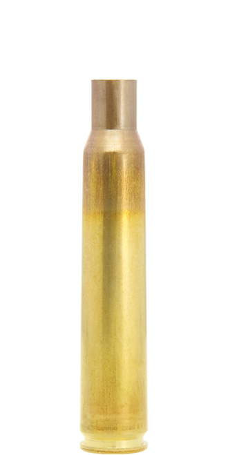 Lapua .7X64 Rifle Brass Case, 100 Pack