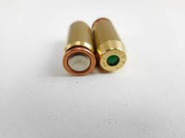 Wild Cat 8mm Blanks, 50 pack