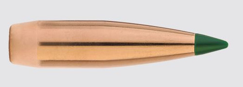 Sierra Bullets 30 Cal (.308"), 175 Gr TMK – BGB Matchking, 500 Pack