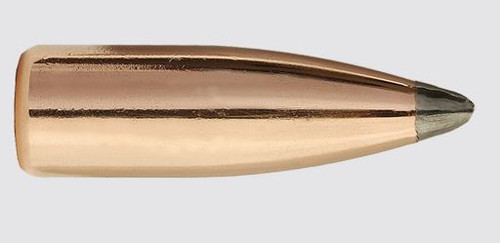 Sierra Bullets 303 Cal (.311"), 150 Gr SPT Pro-Hunter, 100 Pack