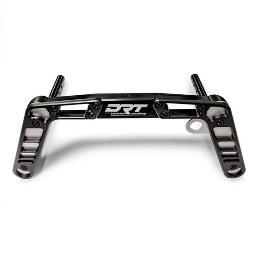 DRT Motorsports Yamaha Grab Handle - 890224