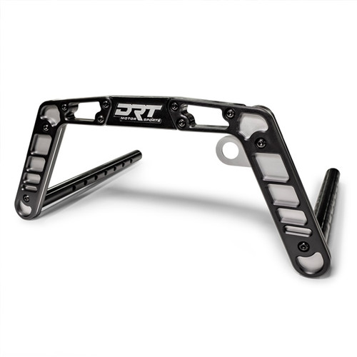 DRT Motorsports Yamaha Grab Handle - 890224