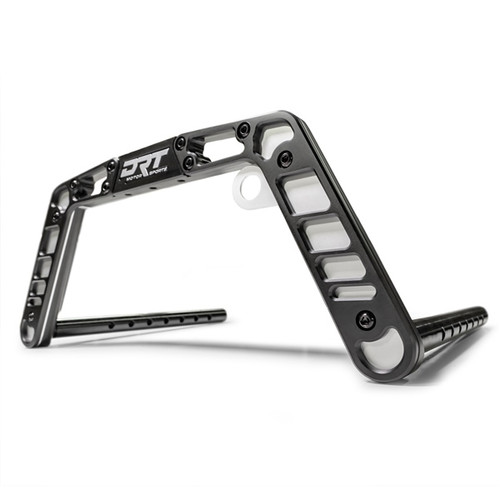 DRT Motorsports Yamaha Grab Handle - 890224